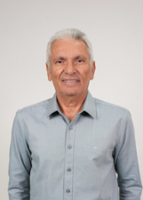 Foto de CARLOS HAILTON RIBEIRO LEITE