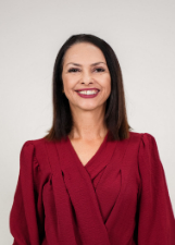 Foto de SANDRA DA CONCEICAO DONATO FERREIRA