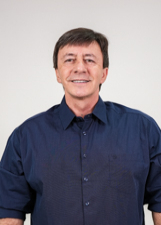 Foto de ADEMIR ANTONIO DEBORTOLI