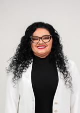 Foto de GONCALINA CLARA DA SILVA