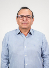 Foto de IRACI DE OLIVEIRA PINTO