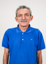 Foto de FRANCISCO JOSE MARQUES DE OLIVEIRA