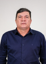 Foto de CELSO KOBELNIK