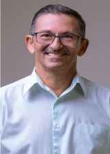 Foto de FABIO MARTINS JUNQUEIRA