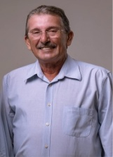 Foto de Francisco Carlos Clemente