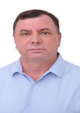 Foto de MARIO ROBSON RODRIGUES
