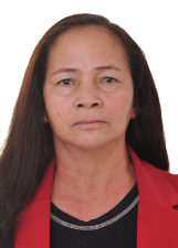 Foto de DUELCILA EVANGELISTA DE SOUZA