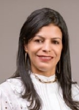 Foto de JOVANINA MESSIAS PEREIRA