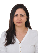 Foto de SARAH MONALISA DA SILVA BOTELHO LIMA