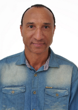 Foto de SEBASTIÃO AZEVEDO DA COSTA