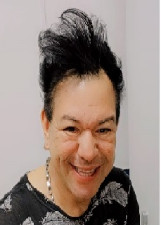 Foto de FRANK MASSAVI DE AZEVEDO