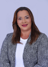 Foto de VANIA APARECIDA DE SOUZA RAMOS NASCIMENTO