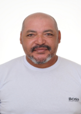 Foto de ADRIANO SILVA SANTOS