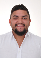 Foto de Paulo Henrique Duarte da Silva