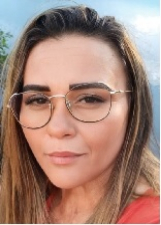 Foto de LUCIANA DAIANA FERNANDES DA SILVA