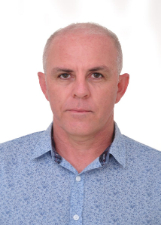 Foto de CHARLES DE SOUZA HOFFMANN