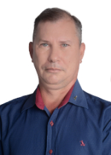 Foto de CLODOALDO FERNANDES BARBOSA