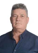 Foto de AILTON HORTENCIO DE BARROS