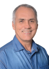 Foto de JÚLIO CESAR GOMES