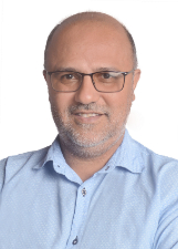 Foto de VALMIR JOSÉ DOS SANTOS
