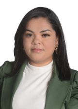 Foto de LARISSA VERISSIMO DA SILVA