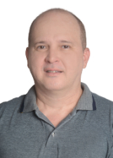 Foto de ORLANDO CESAR SCHWARZ