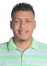 Foto de KLEVYDE FELIPE DE FREITAS