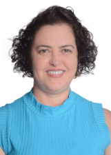 Foto de JEANE APARECIDA DE SOUZA