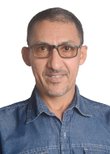 Foto de JOSÉ ESPEDITO MARIANO DA SILVA