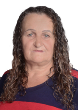 Foto de MARIA APARECIDA DE MACEDO