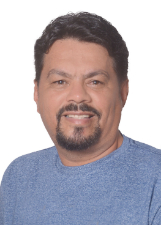 Foto de ELENILDO DOS SANTOS LOPES
