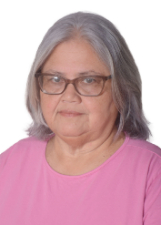 Foto de MARISA BATISTA DE SANTANA