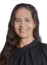 Foto de SELMA DOMINGOS DE ALENCAR ALVES