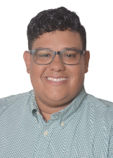 Foto de ALYSSON DE CAMARGO BARRETO MEDRADO