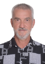 Foto de NOEL DA CONCEIÇÃO ALMEIDA