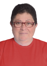 Foto de TANIA FURTADO DE MENDONÇA