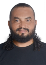 Foto de ALISSON CICERO DOS SANTOS