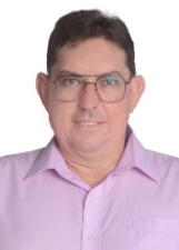 Foto de ADRIANO JOSE CUSTODIO