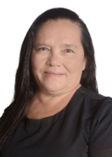 Foto de JUDITH MARIA DA SILVA CABRAL