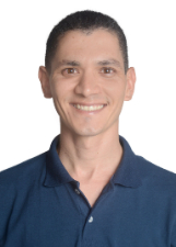 Foto de KLEBER DA SILVA CHIQUEZI