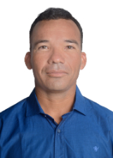 Foto de LUIS CARLOS DOS SANTOS SILVA