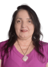 Foto de ROSANGELA DE LIRA PIMENTEL MENESES