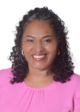 Foto de MARCIA OLIVEIRA DE ALMEIDA