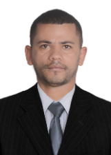 Foto de JOSE VALDEIR DA SILVA