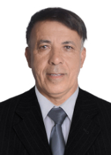 Foto de DENILDO SANTOS FIGUEIREDO