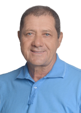 Foto de MANUEL RODRIGUES SILVA
