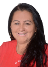 Foto de MARIA APARECIDA ROSA