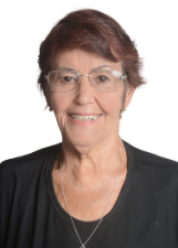 Foto de MARA CONCEIÇÃO PIRES