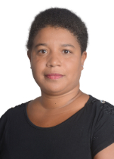 Foto de CLEIDE ALVES GONÇALVES DO LINO
