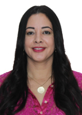 Foto de Alessandra Moraes dos Santos